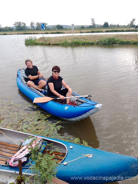 IMG_20240720_100804 - kopie